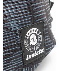 INVICTA FRAIL 25 Cangurera racha - Riñoneras - 4