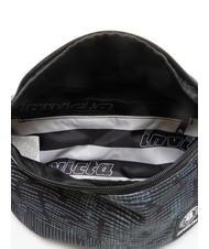 INVICTA FRAIL 25 Cangurera racha - Riñoneras - 5