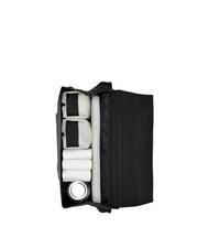 RAINS MSN BAG Mochila impermeable de ciudad arena - Mochilas Escuela & Tiempo Libre - 3