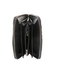 MINIPA' TEDDY COLLECTION Cartera con cremallera - Bolsas y accesorios  niños