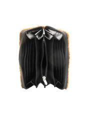 MINIPA' TEDDY COLLECTION Cartera con cremallera - Bolsas y accesorios  niños