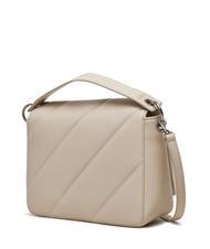 CALVIN KLEIN LINE QUILT  Bolso de mano, con bandolera - Bolsos Mujer