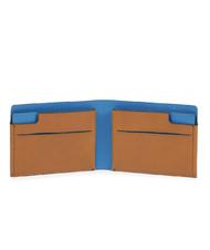PIQUADRO Cartera BAGMOTIC - Carteras Hombre