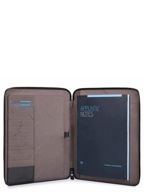 Pulse Soporte de bloc de notas A4 CLASE - Fundas para tablet & Organizer