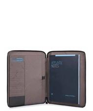 PIQUADRO Pulse Soporte de bloc de notas A4 CLASE - Fundas para tablet & Organizer - 2