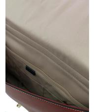 PIQUADRO CAMPIONARIO -  DAFNE Malet&iacute;n para port&aacute;til DAFNE de 15,6 " CUERO - Maletines de Trabajo - 4