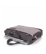 PIQUADRO ADE Malet&iacute;n para PC de 15,6" - Maletines de Trabajo