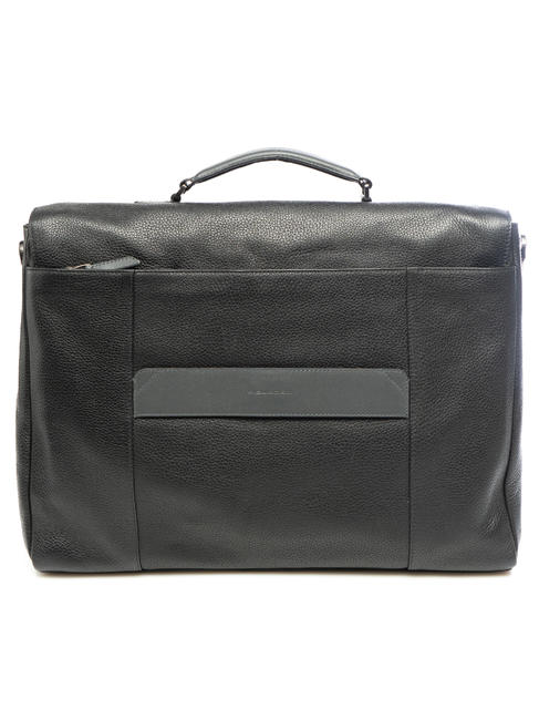 CAMPIONARIO Malet&iacute;n para PC FEELS de 15,6 " negro - Maletines de Trabajo