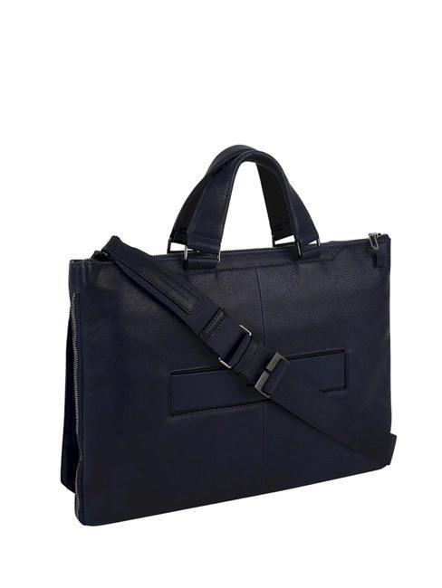 CAMPIONARIO - TALLIN Mochila para port&aacute;til 15 " azul - Maletines de Trabajo