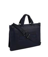 PIQUADRO CAMPIONARIO - TALLIN Mochila para port&aacute;til 15 " - Maletines de Trabajo