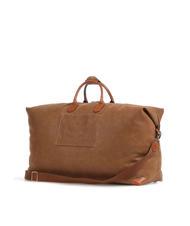 BRIC’S LIFE Bolso de lona con bandolera reno - Bolsas de viaje - 2