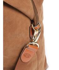 BRIC’S LIFE Bolso de lona con bandolera reno - Bolsas de viaje - 3