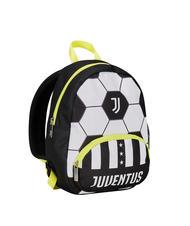 JUVENTUS SMALL Mochila negro - Bolsas y accesorios  niños - 2
