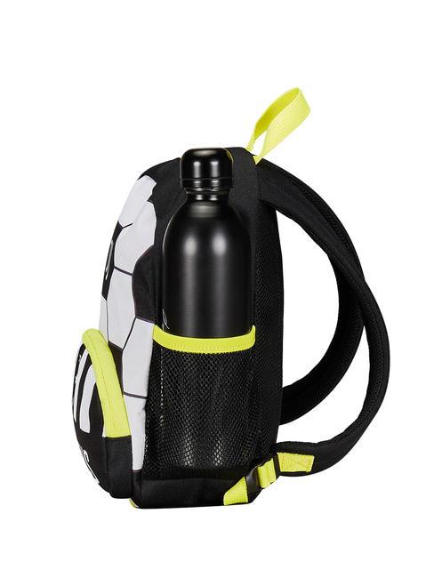 SMALL Mochila negro - Bolsas y accesorios  niños