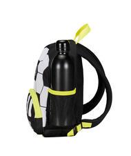 JUVENTUS SMALL Mochila negro - Bolsas y accesorios  niños - 3