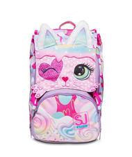 SJGANG HEART LOLLY Mochila doble - Bolsas y accesorios  niños