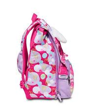 SJGANG HEART LOLLY Mochila doble gasa - Bolsas y accesorios  niños - 4