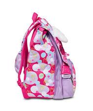 SJGANG HEART LOLLY Mochila doble gasa - Bolsas y accesorios  niños - 5