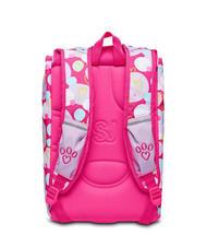 SJGANG HEART LOLLY Mochila doble gasa - Bolsas y accesorios  niños - 6