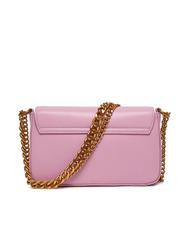 LIUJO DEUZIA Bolso bandolera peque&ntilde;o - Bolsos Mujer