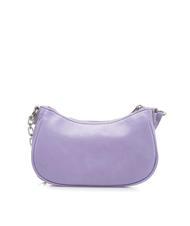 LIUJO SISIK Bolso bandolera pequeño glicina - Bolsos Mujer - 3