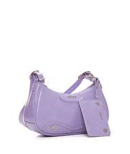 LIUJO SISIK Bolsa de hombro - Bolsos Mujer
