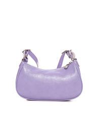 LIUJO SISIK Bolsa de hombro glicina - Bolsos Mujer - 3
