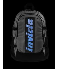 INVICTA INVICT-ACT PLUS FIBRA OTTICA mochila para port&aacute;til de 14" - Mochilas Escuela & Tiempo Libre