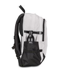 INVICTA INVICT-ACT PLUS FIBRA OTTICA mochila para port&aacute;til de 14" gris glaciar - Mochilas Escuela & Tiempo Libre - 4