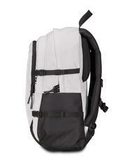 INVICTA INVICT-ACT PLUS FIBRA OTTICA mochila para port&aacute;til de 14" gris glaciar - Mochilas Escuela & Tiempo Libre - 5