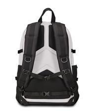 INVICTA INVICT-ACT PLUS FIBRA OTTICA mochila para port&aacute;til de 14" gris glaciar - Mochilas Escuela & Tiempo Libre - 6