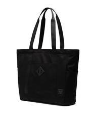 HERSCHEL HERITAGE  Comprador de hombro - Bolsos Mujer