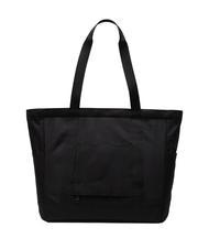 HERSCHEL HERITAGE  Comprador de hombro tono negro - Bolsos Mujer - 3