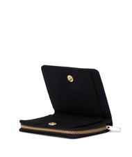 HERSCHEL GEORGIA  Cartera con cremallera - Carteras Mujer