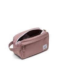 HERSCHEL CHAPTER Viajes Belleza ASH ROSE - Neceser - 2