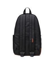HERSCHEL HERITAGE  Mochila bl / tansynlea - Mochilas Escuela & Tiempo Libre - 3