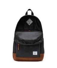 HERSCHEL HERITAGE  Mochila bl / tansynlea - Mochilas Escuela & Tiempo Libre - 4