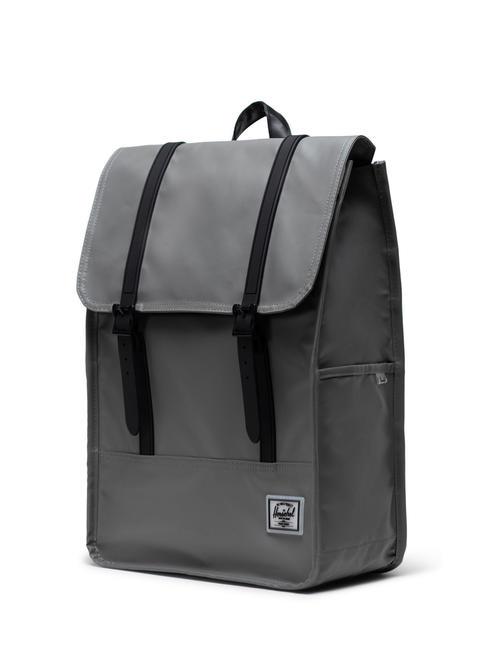 SURVEY Mochila gárgolas - Mochilas Escuela & Tiempo Libre