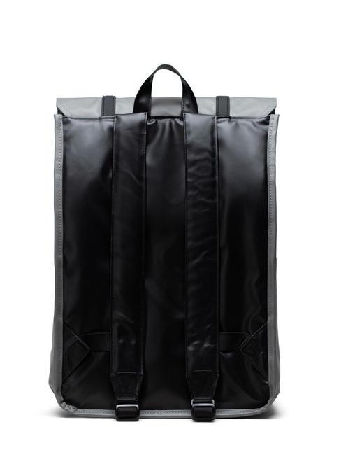 SURVEY Mochila gárgolas - Mochilas Escuela & Tiempo Libre