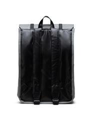 HERSCHEL SURVEY Mochila gárgolas - Mochilas Escuela & Tiempo Libre - 3