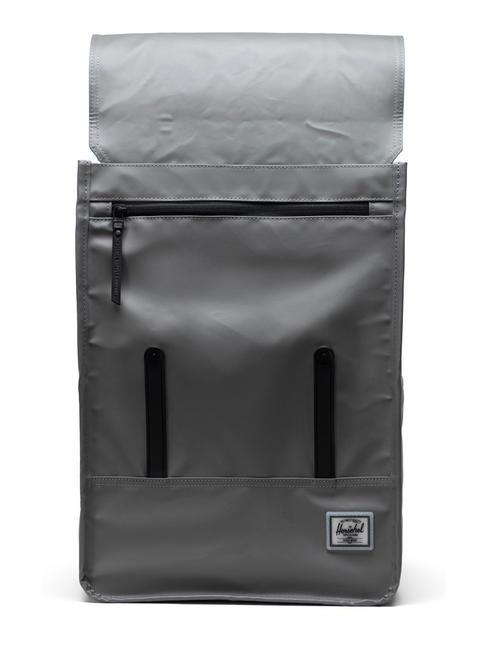 SURVEY Mochila gárgolas - Mochilas Escuela & Tiempo Libre