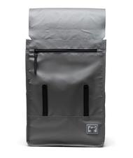 HERSCHEL SURVEY Mochila gárgolas - Mochilas Escuela & Tiempo Libre - 4