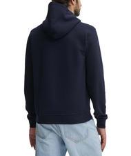 GUESS BEAU Sudadera smartblue - Sudaderas - 2