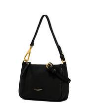 GIANNI CHIARINI BROOKE Bolso bandolera en piel - Bolsos Mujer