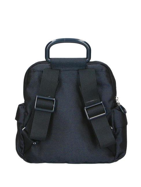 MD20 Mochila de hombro costra - Bolsos Mujer