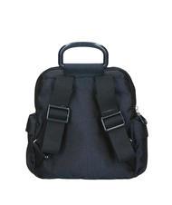 MANDARINA DUCK MD20 Mochila de hombro costra - Bolsos Mujer - 2