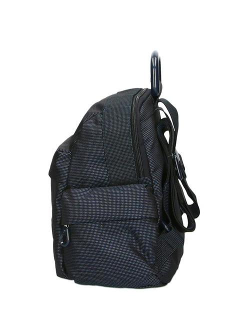 MD20 Mochila de hombro costra - Bolsos Mujer