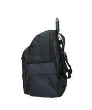 MANDARINA DUCK MD20 Mochila de hombro costra - Bolsos Mujer - 3