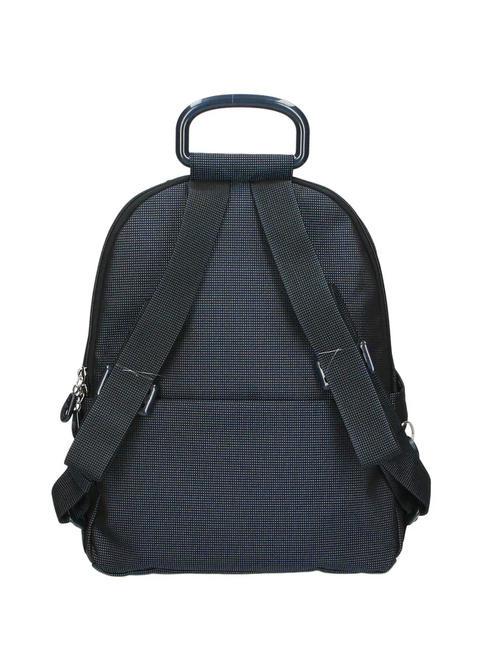 MD20  Mochila de mujer costra - Bolsos Mujer