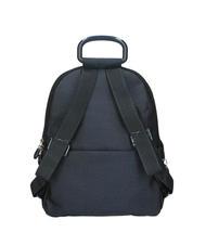 MANDARINA DUCK MD20  Mochila de mujer - Bolsos Mujer